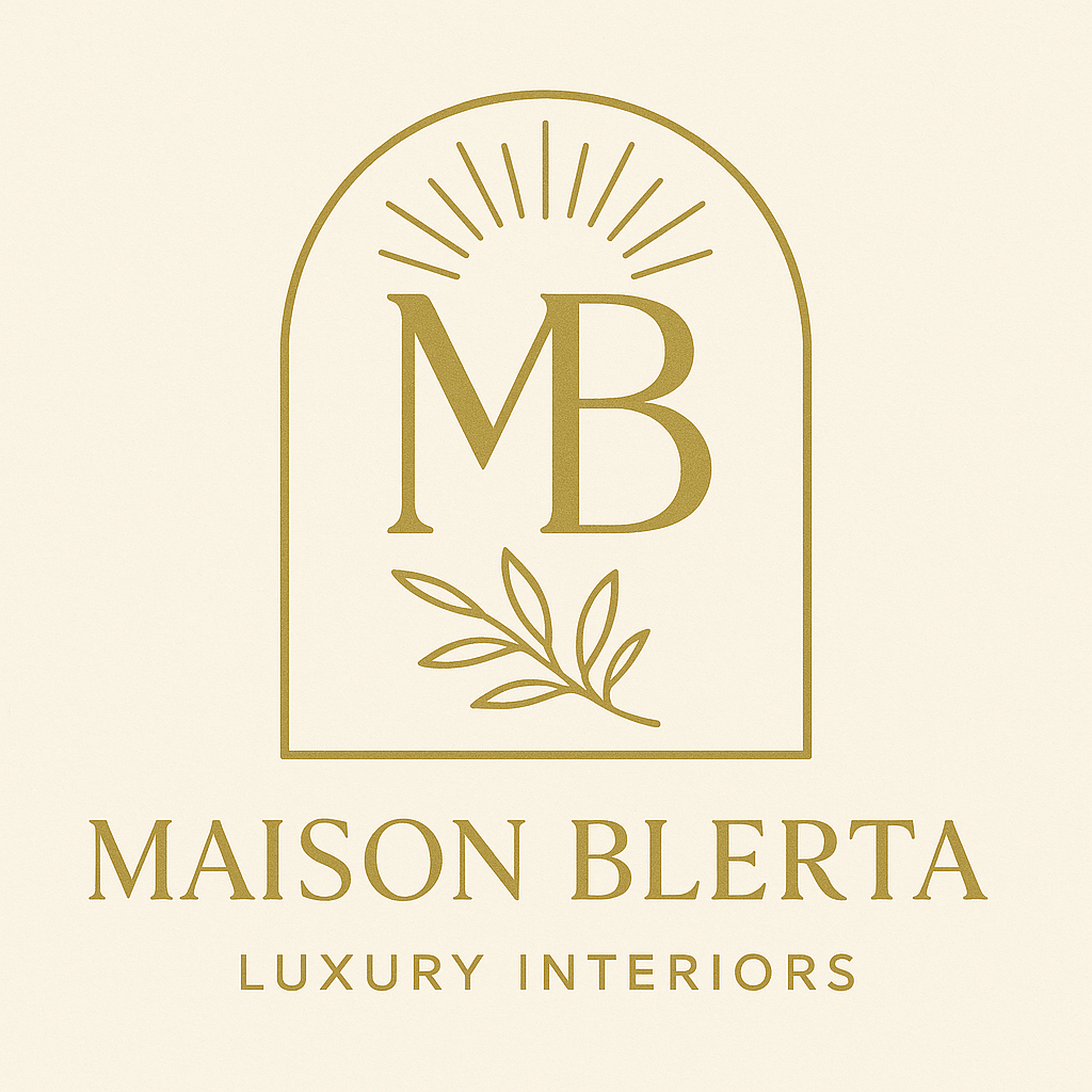 Maison Blerta